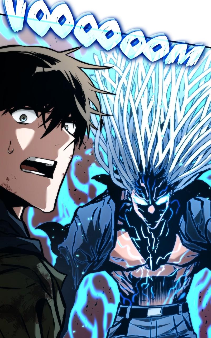 Kill the Dragon Chap 122 - Next Chap 123