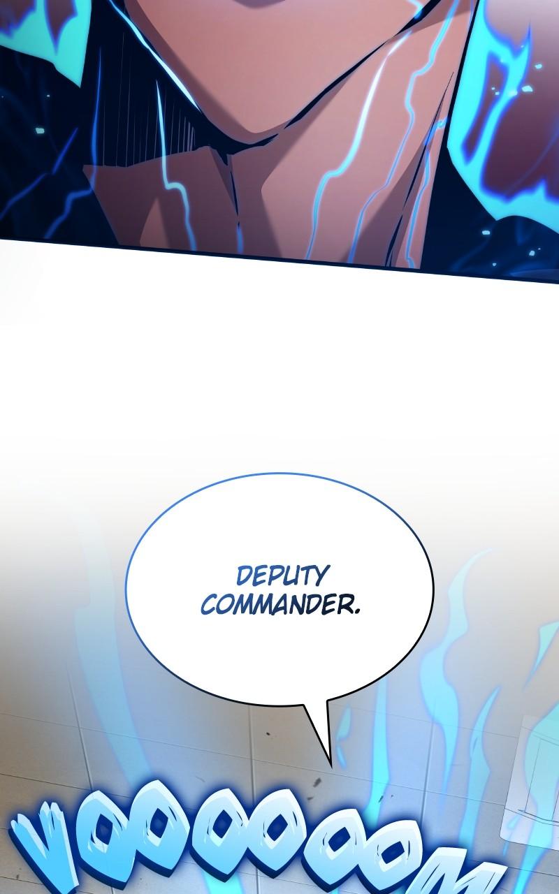 Kill the Dragon Chap 122 - Next Chap 123