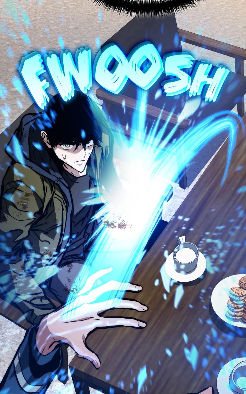 Kill the Dragon Chap 122 - Next Chap 123