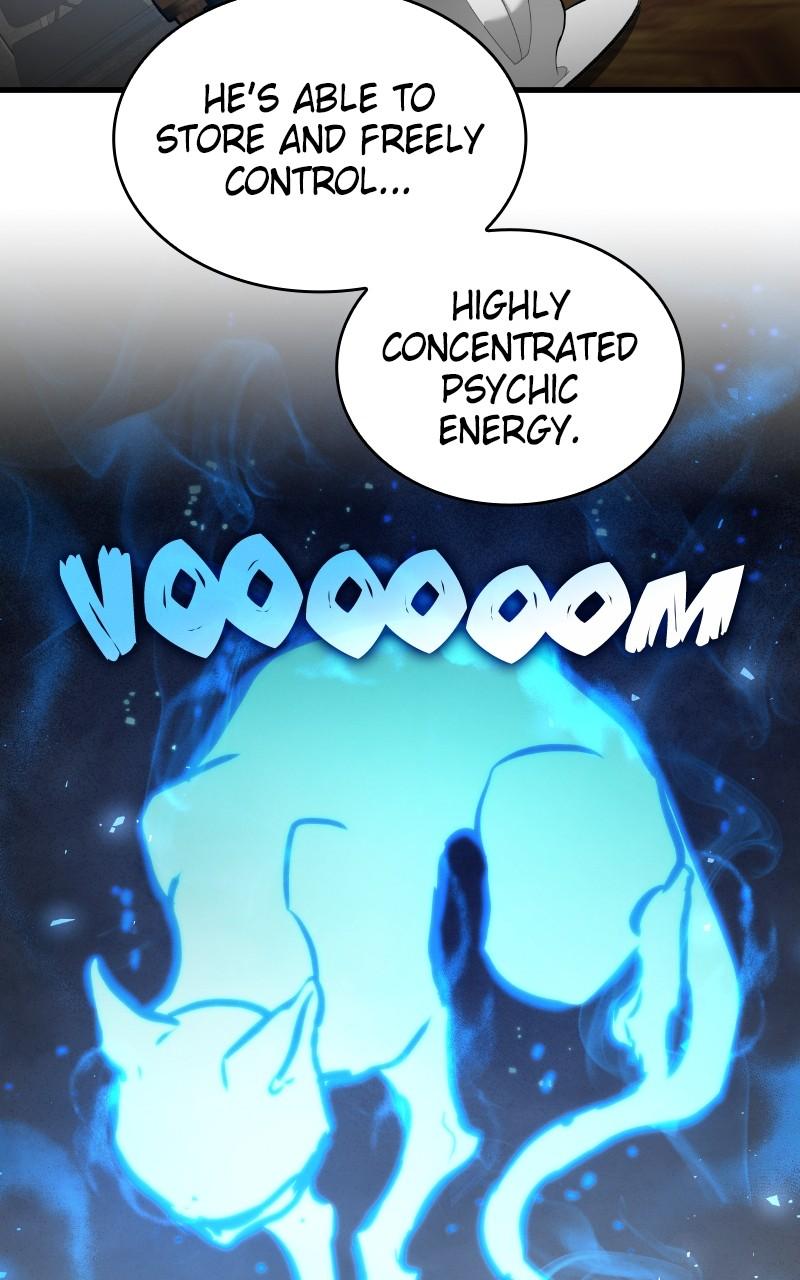 Kill the Dragon Chap 122 - Next Chap 123