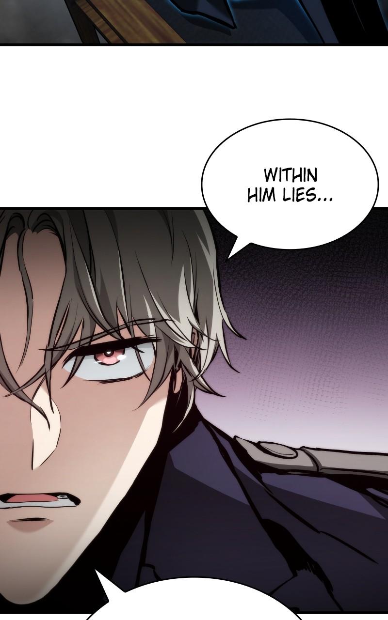 Kill the Dragon Chap 122 - Next Chap 123