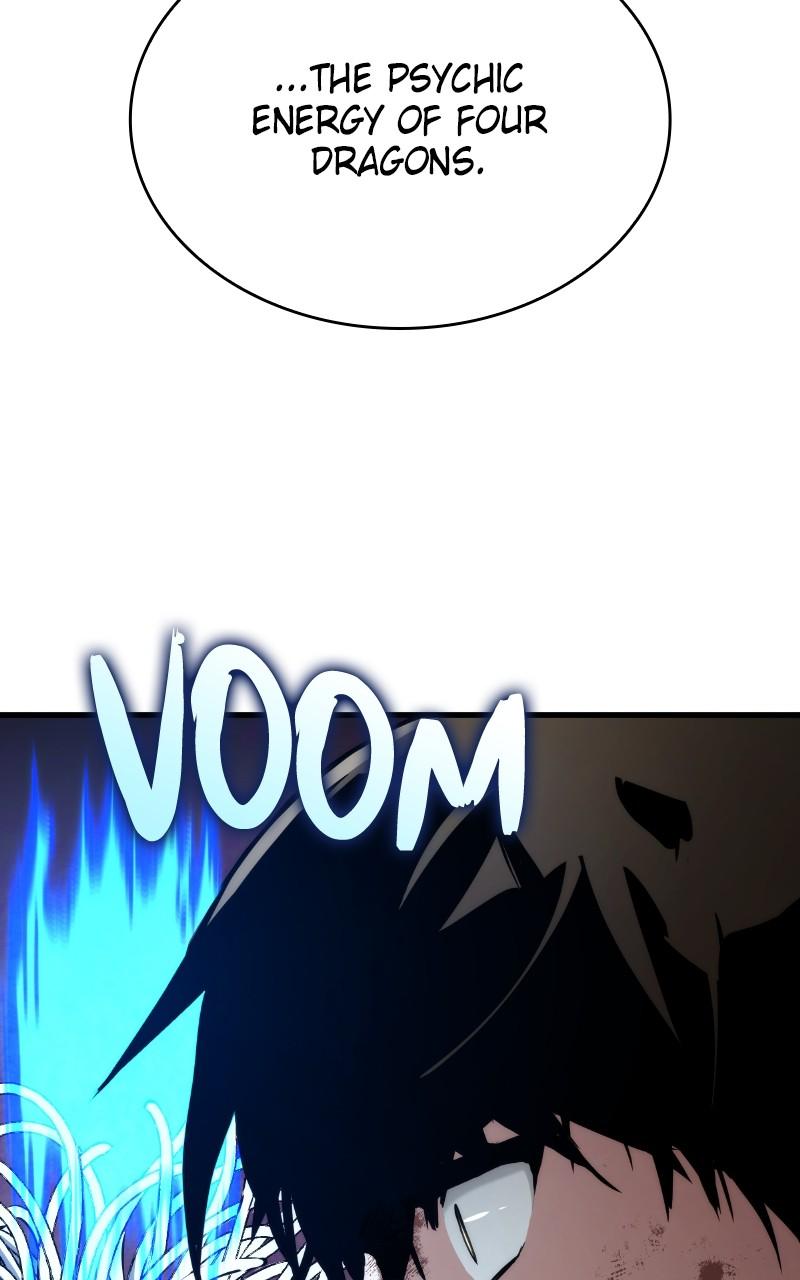 Kill the Dragon Chap 122 - Next Chap 123