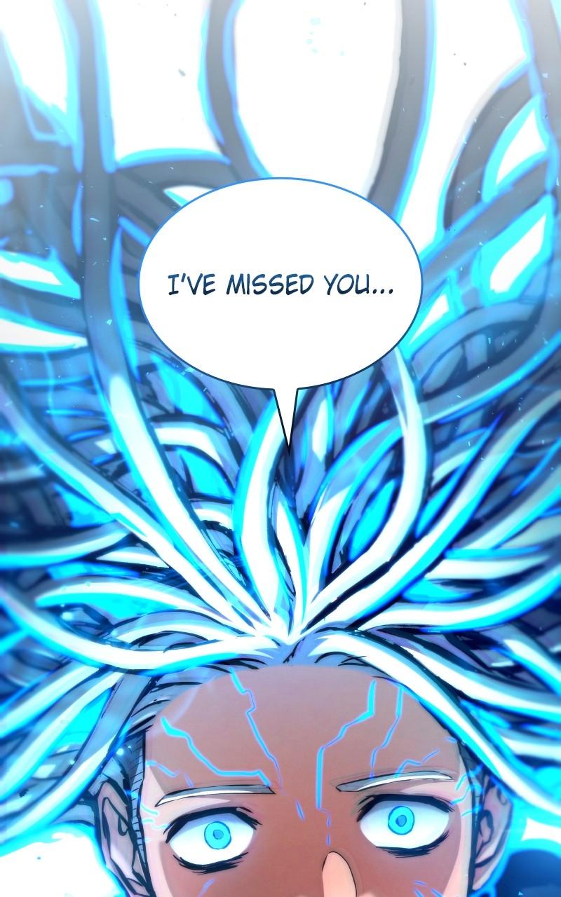 Kill the Dragon Chap 122 - Next Chap 123