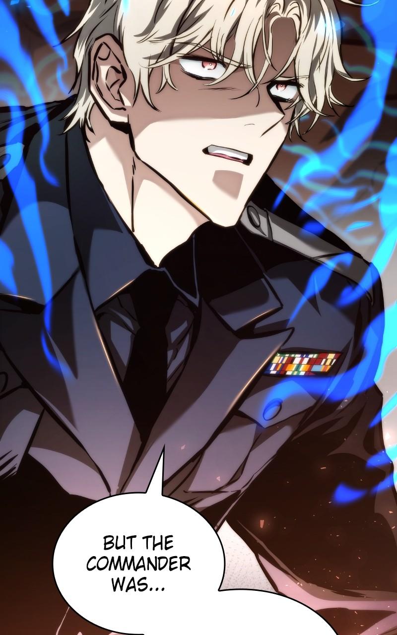 Kill the Dragon Chap 122 - Next Chap 123