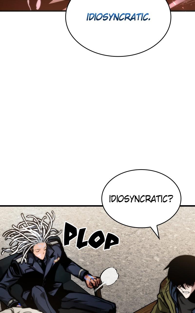 Kill the Dragon Chap 122 - Next Chap 123