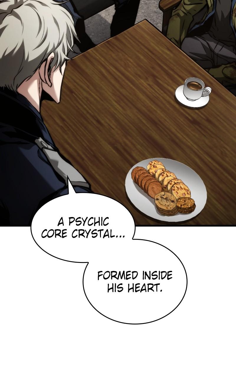 Kill the Dragon Chap 122 - Next Chap 123