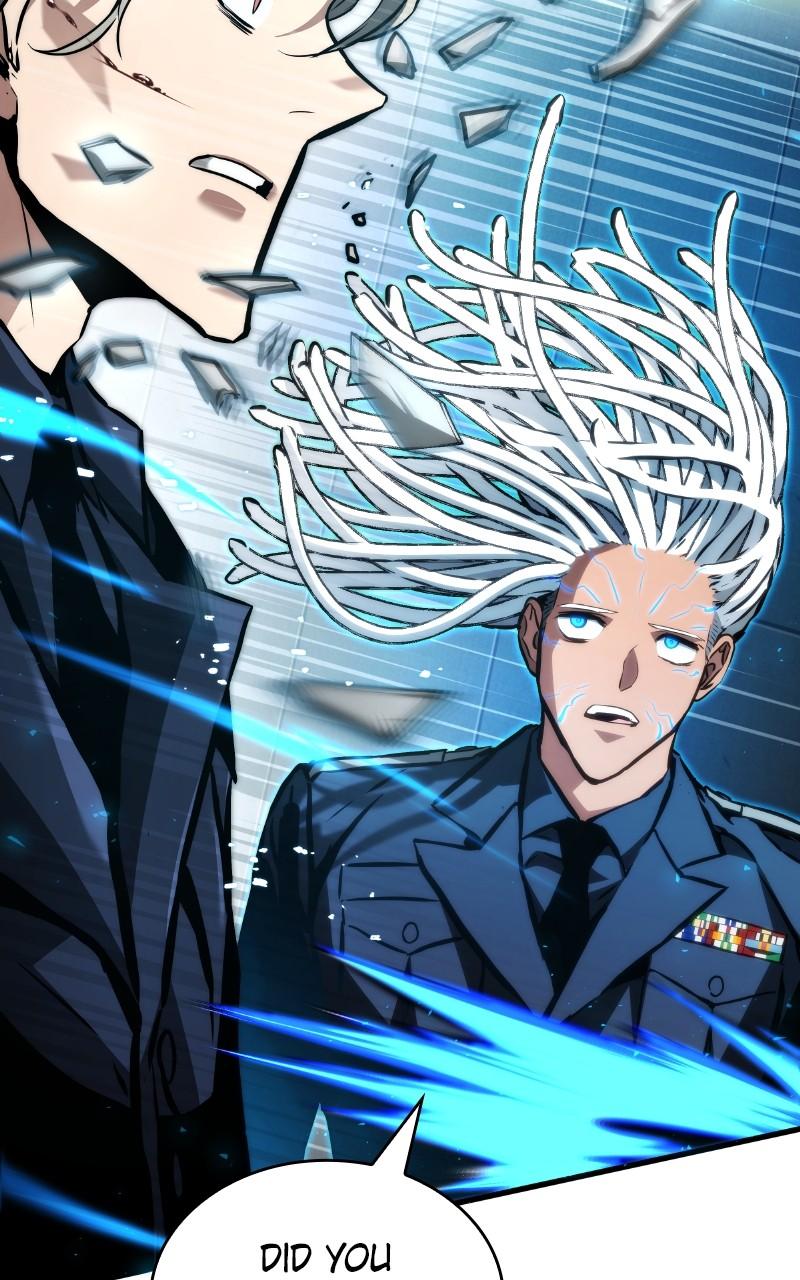 Kill the Dragon Chap 122 - Next Chap 123
