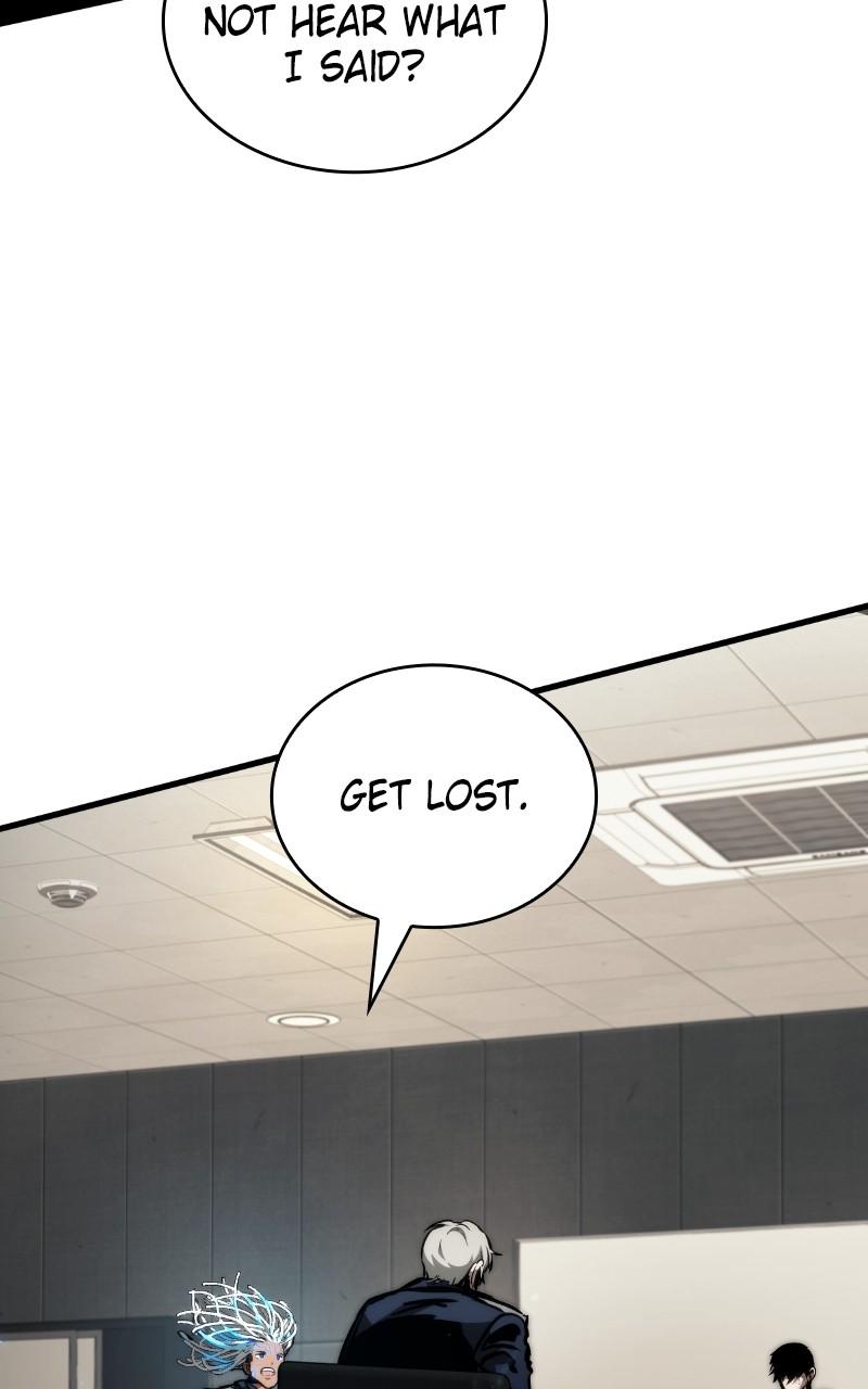 Kill the Dragon Chap 122 - Next Chap 123