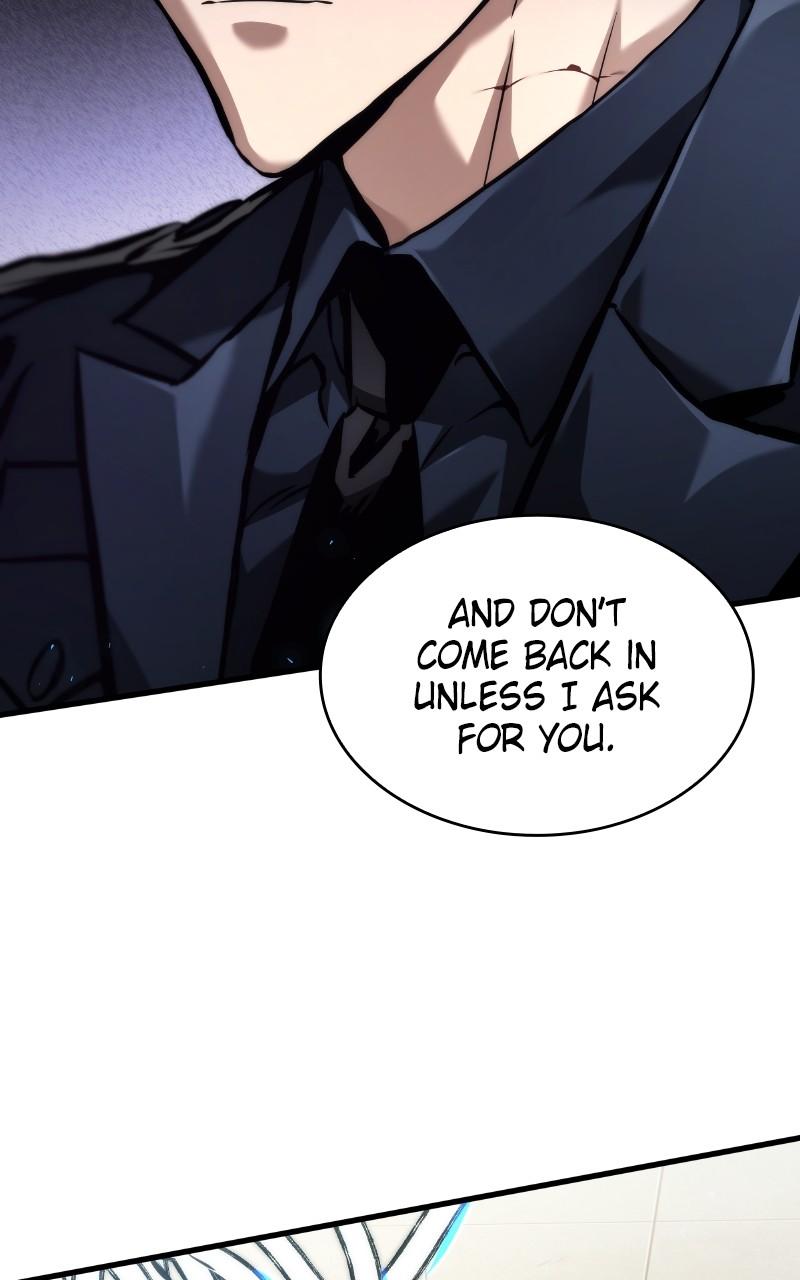 Kill the Dragon Chap 122 - Next Chap 123