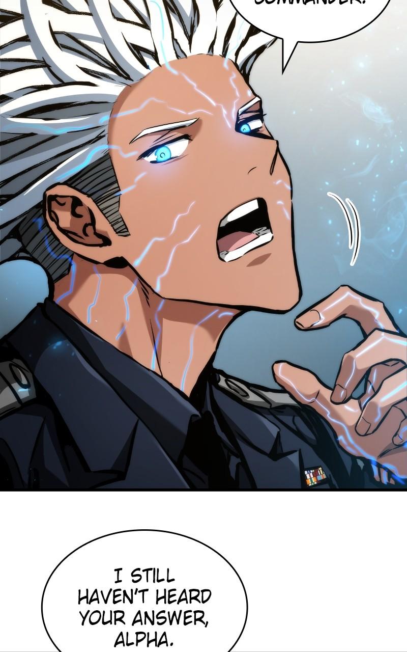 Kill the Dragon Chap 122 - Next Chap 123