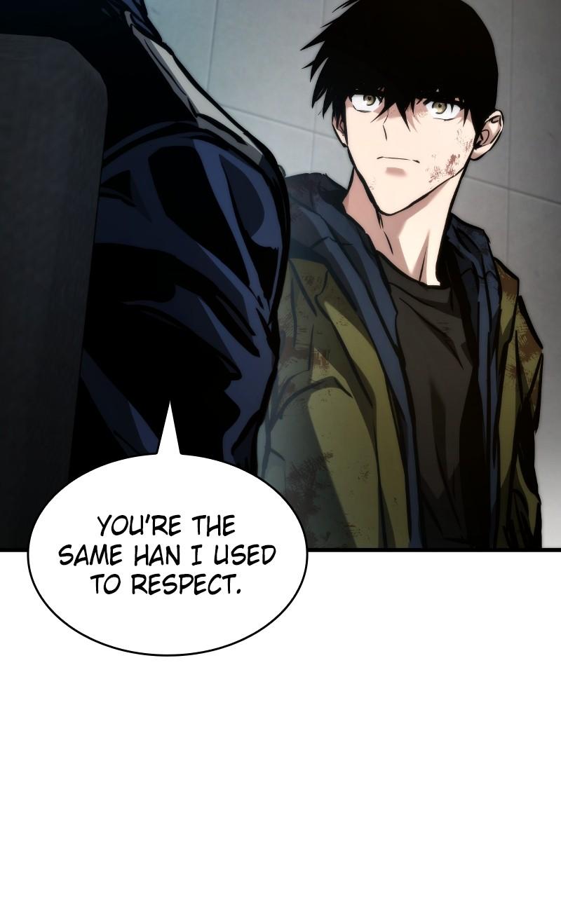 Kill the Dragon Chap 122 - Next Chap 123