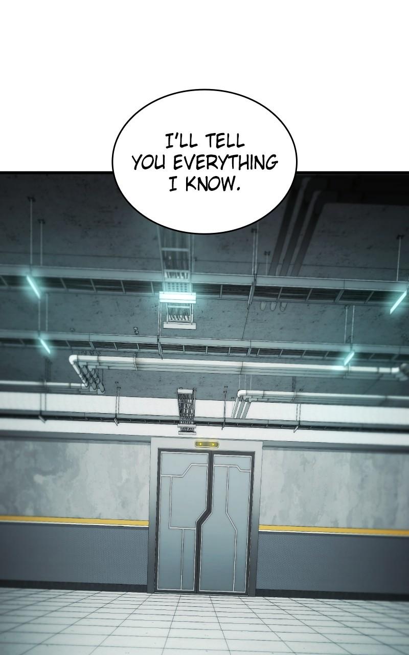 Kill the Dragon Chap 122 - Next Chap 123