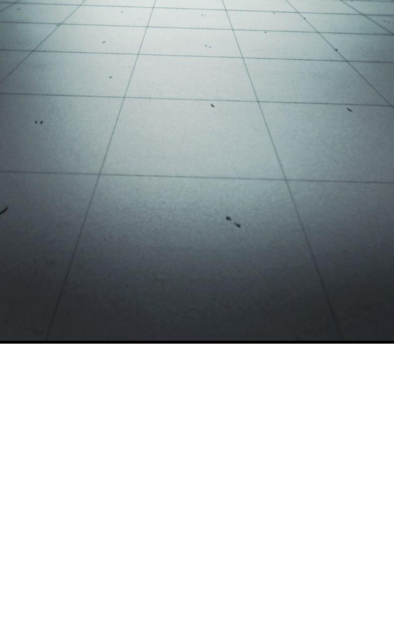 Kill the Dragon Chap 122 - Next Chap 123
