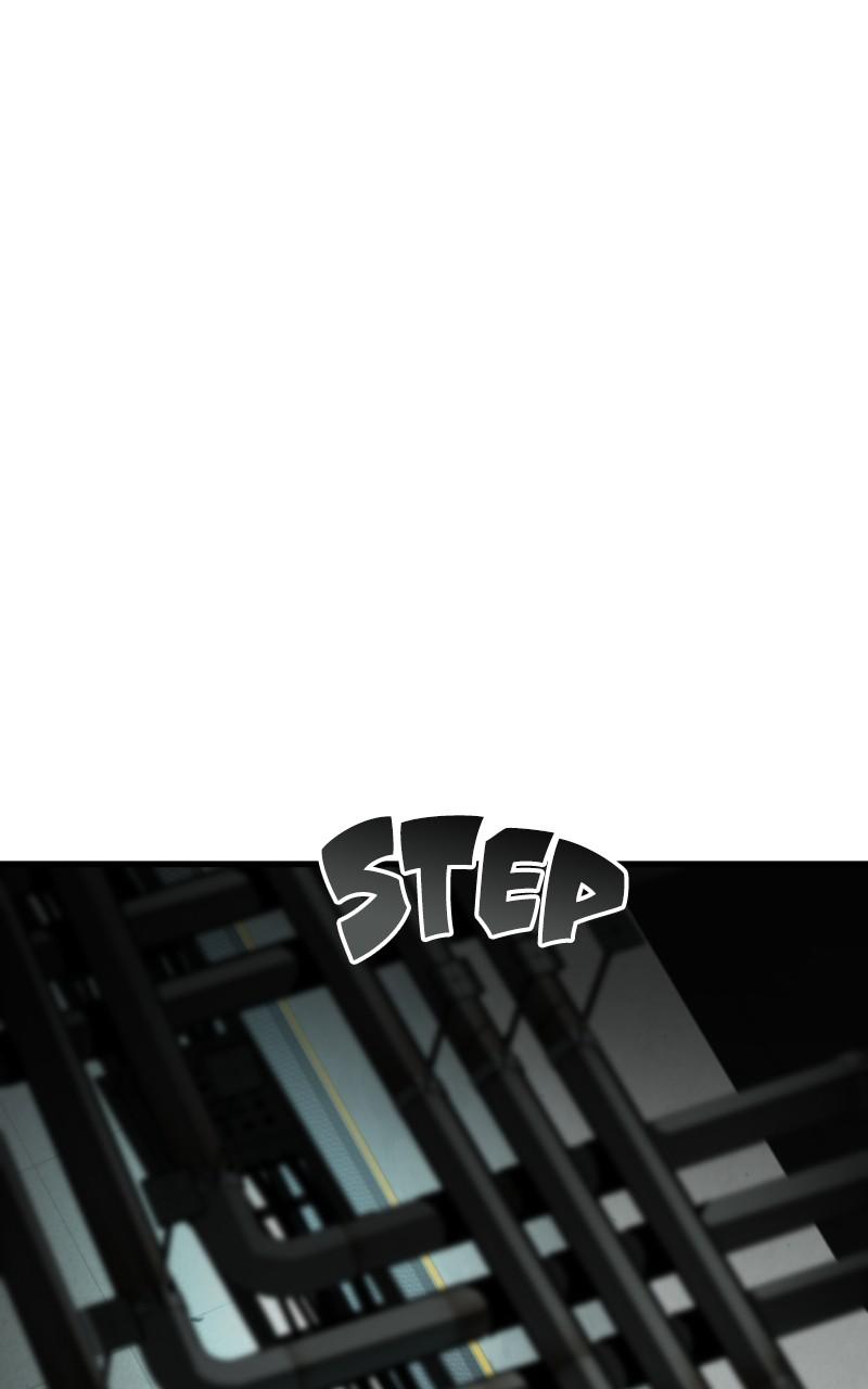 Kill the Dragon Chap 122 - Next Chap 123