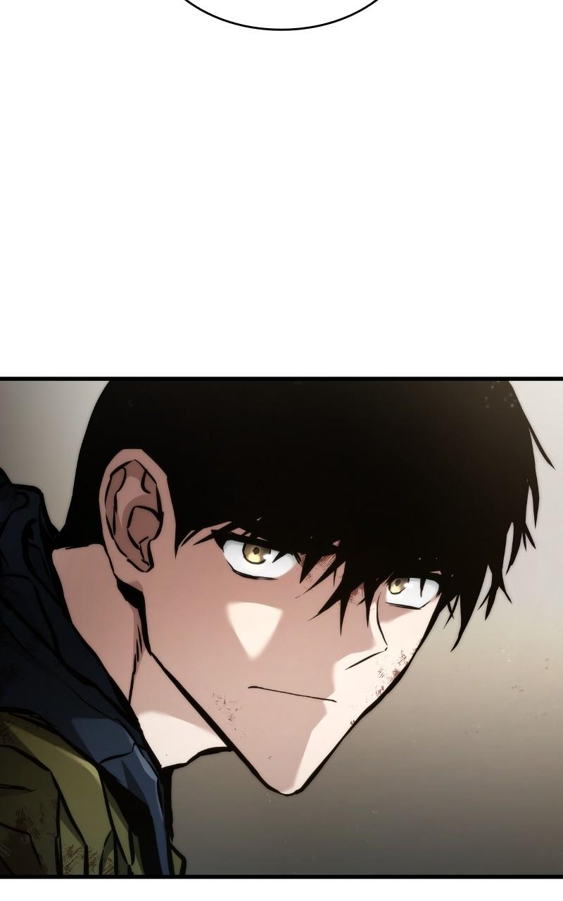 Kill the Dragon Chap 122 - Next Chap 123