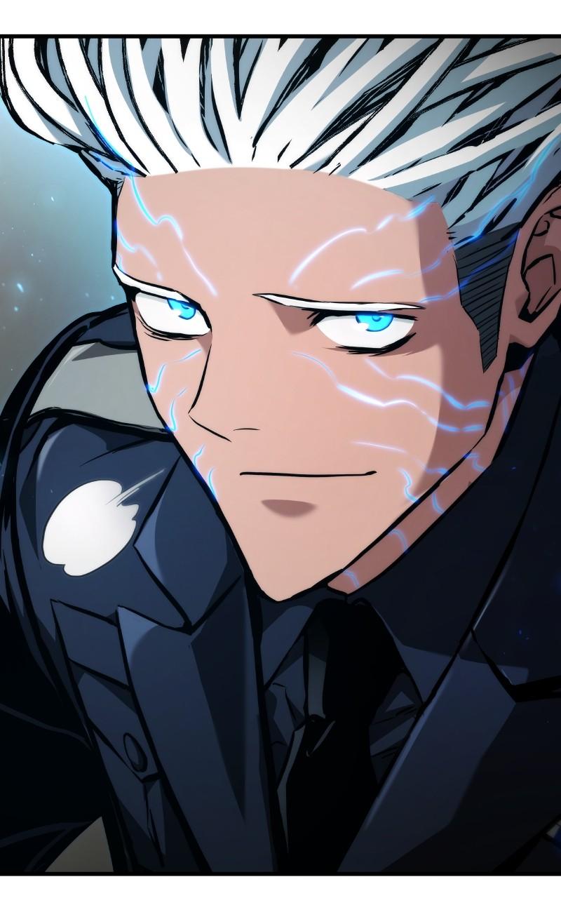 Kill the Dragon Chap 122 - Next Chap 123
