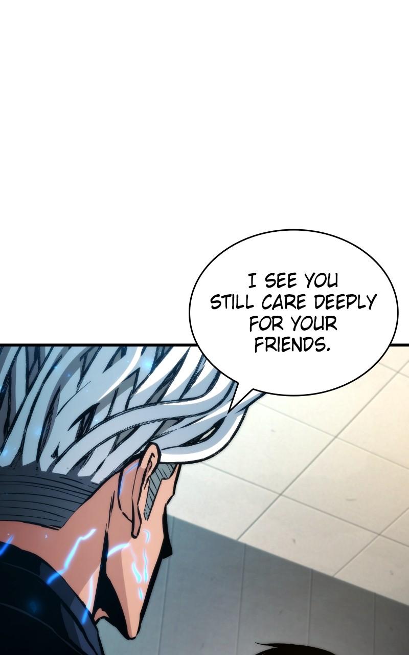 Kill the Dragon Chap 122 - Next Chap 123