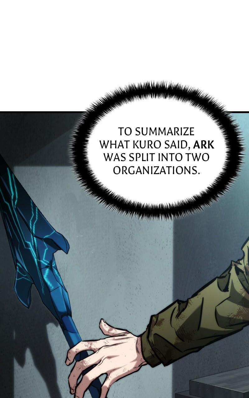 Kill the Dragon Chap 122 - Next Chap 123