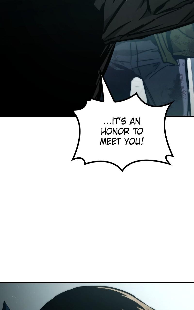 Kill the Dragon Chap 122 - Next Chap 123