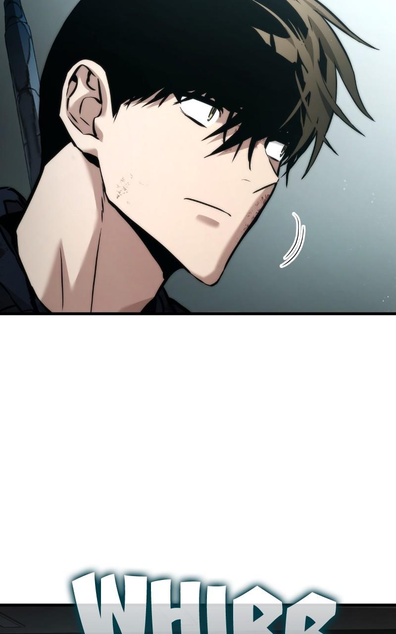 Kill the Dragon Chap 122 - Next Chap 123