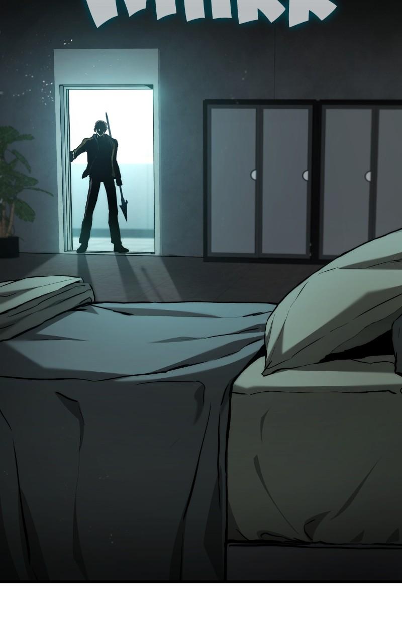 Kill the Dragon Chap 122 - Next Chap 123