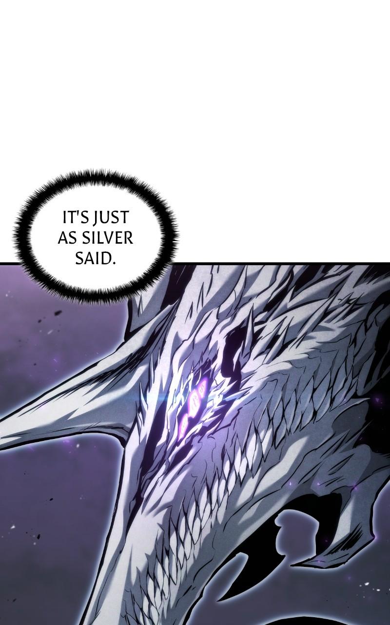 Kill the Dragon Chap 122 - Next Chap 123
