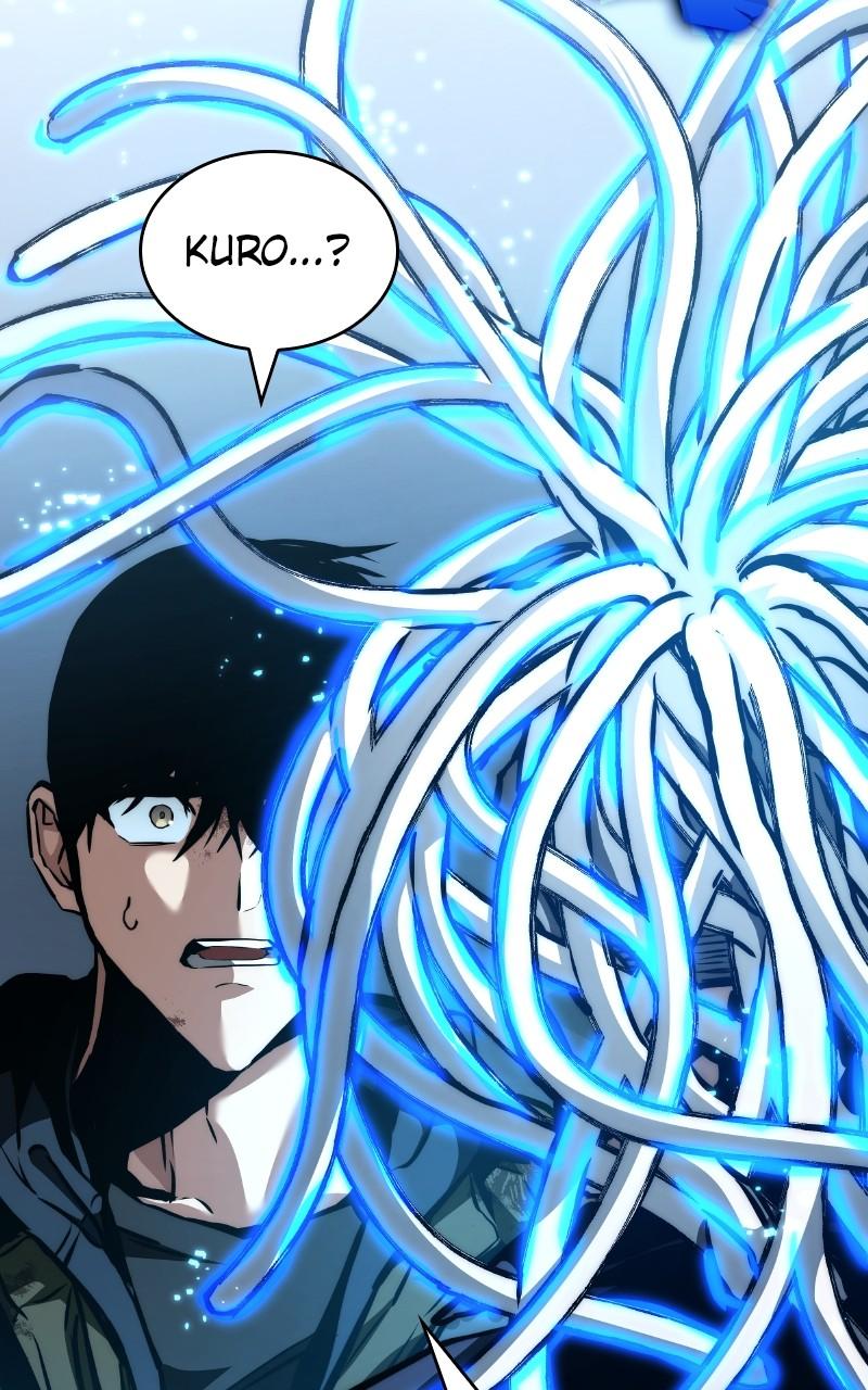 Kill the Dragon Chap 122 - Next Chap 123