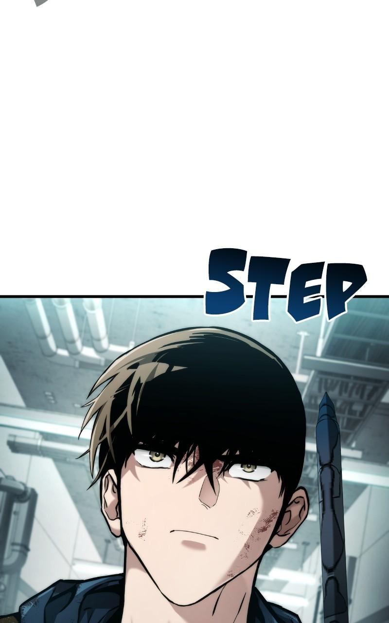 Kill the Dragon Chap 122 - Next Chap 123