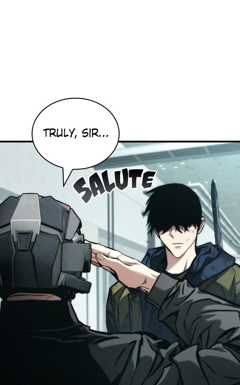 Kill the Dragon Chap 122 - Next Chap 123