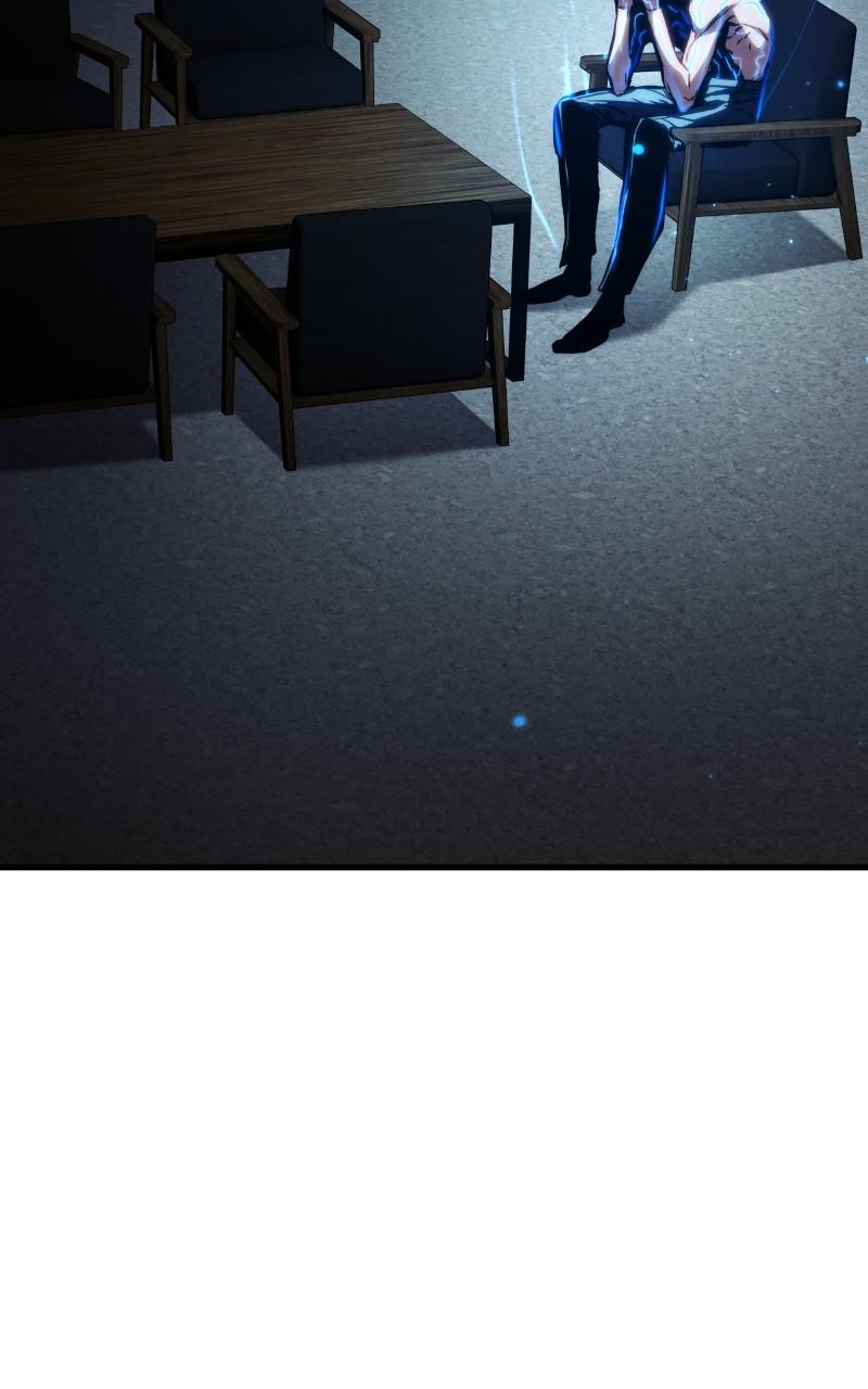 Kill the Dragon Chap 122 - Next Chap 123