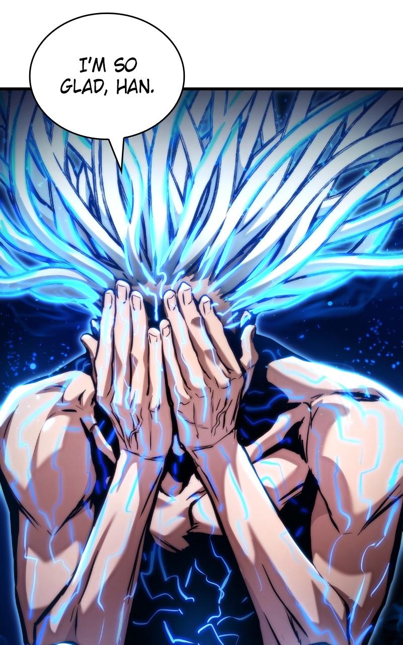 Kill the Dragon Chap 122 - Next Chap 123