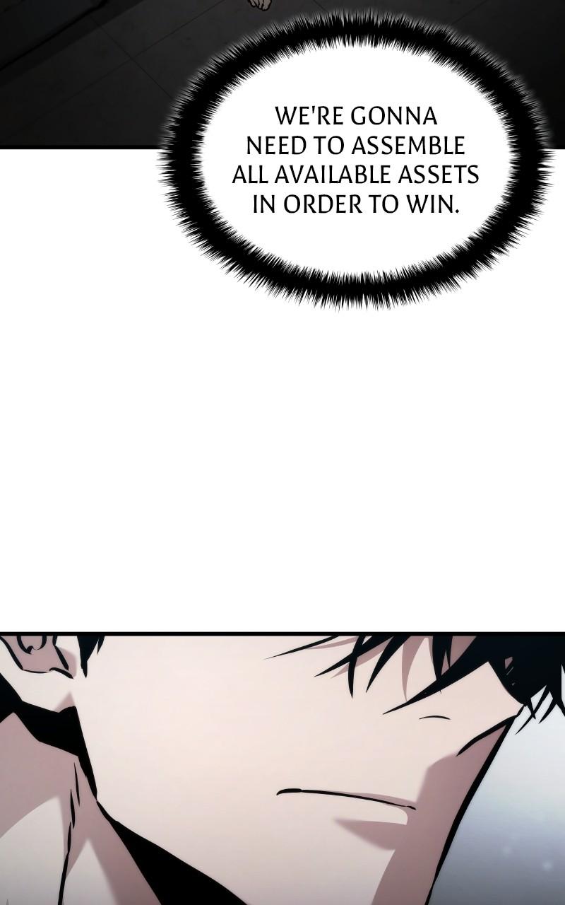 Kill the Dragon Chap 122 - Next Chap 123