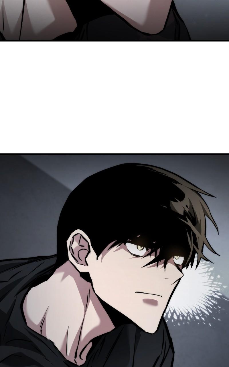 Kill the Dragon Chap 122 - Next Chap 123