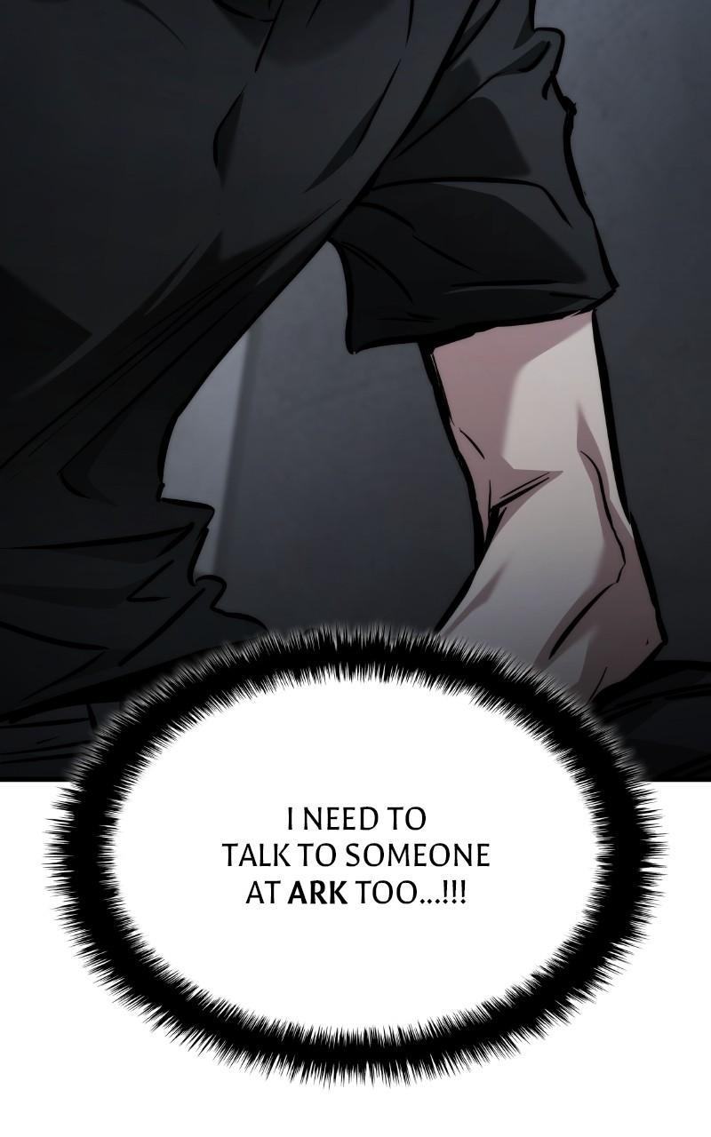 Kill the Dragon Chap 122 - Next Chap 123
