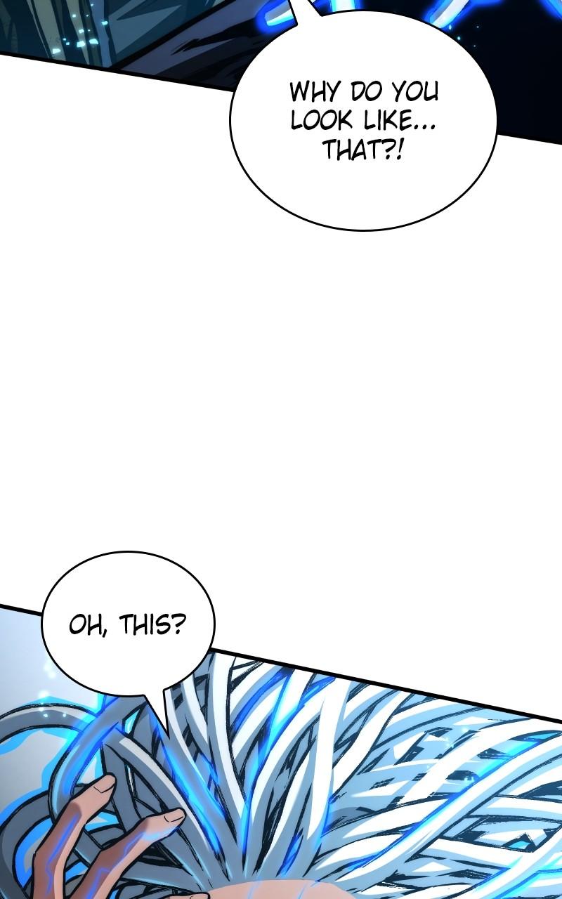 Kill the Dragon Chap 122 - Next Chap 123