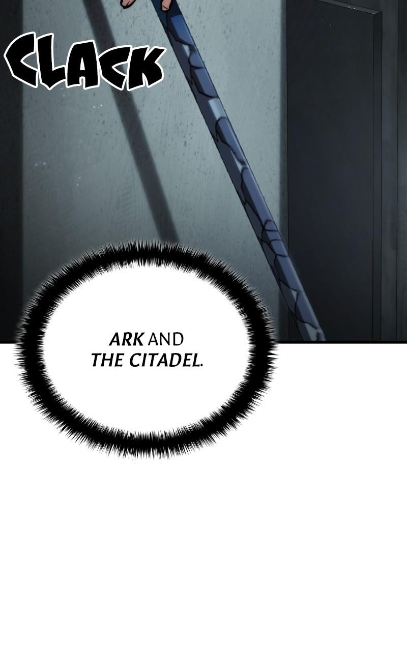 Kill the Dragon Chap 122 - Next Chap 123