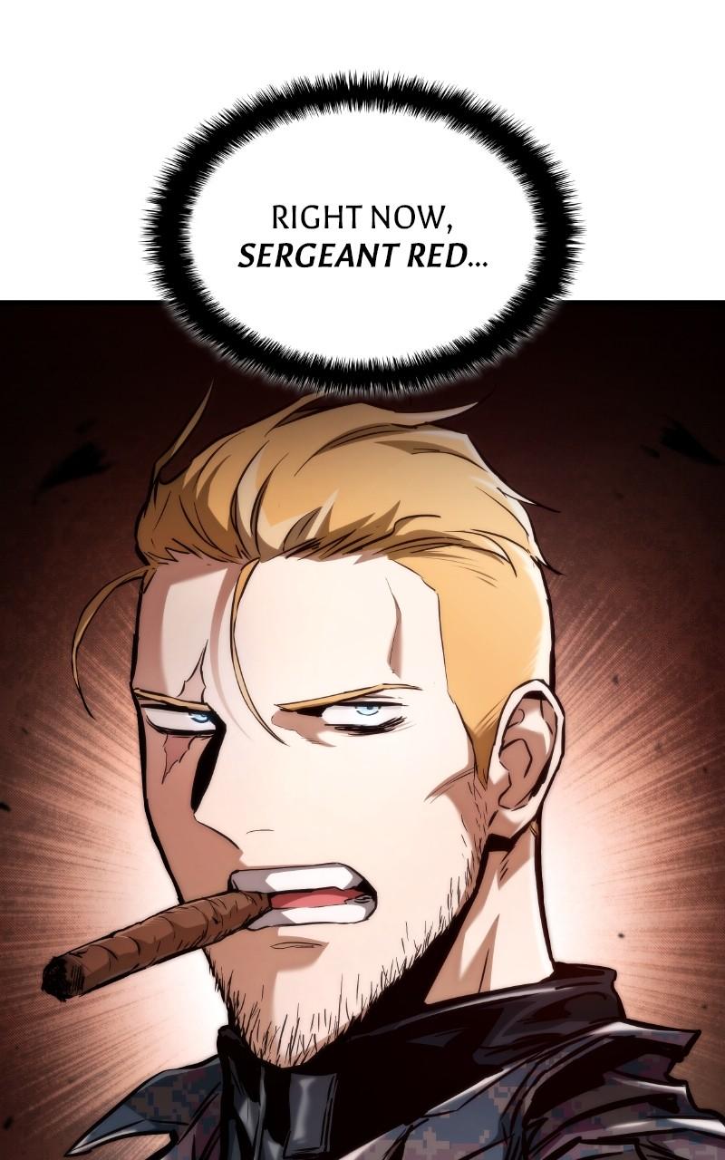 Kill the Dragon Chap 122 - Next Chap 123