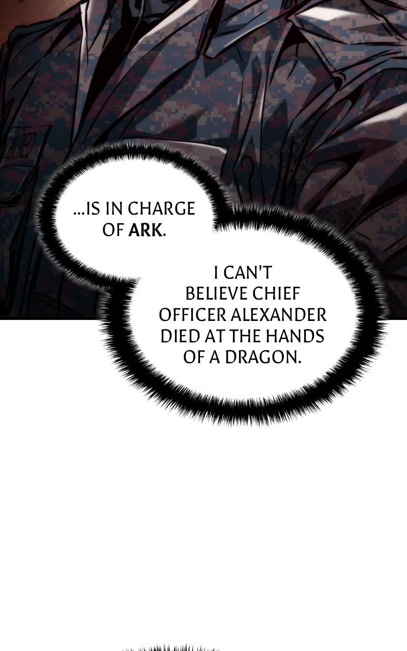 Kill the Dragon Chap 122 - Next Chap 123