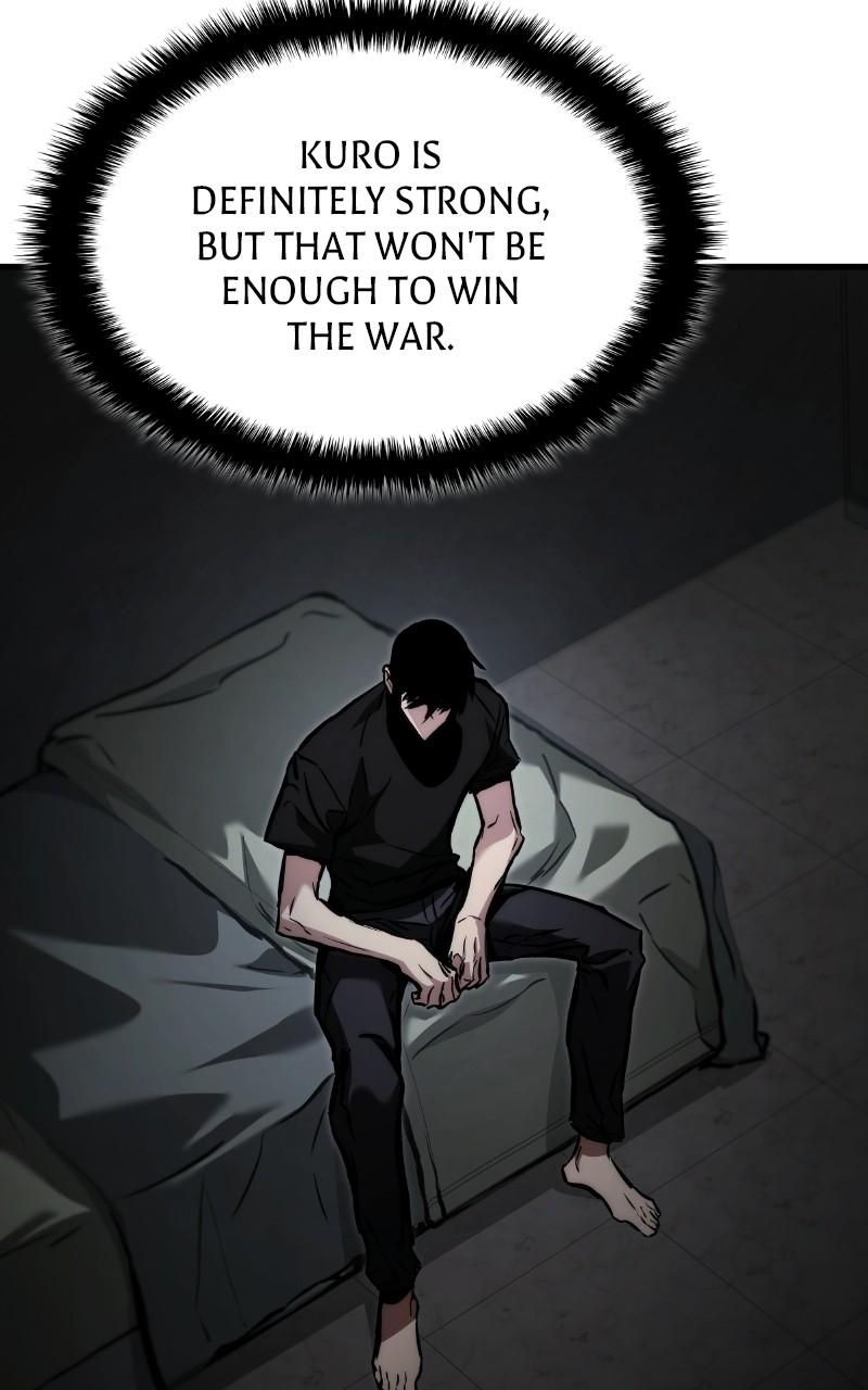 Kill the Dragon Chap 122 - Next Chap 123