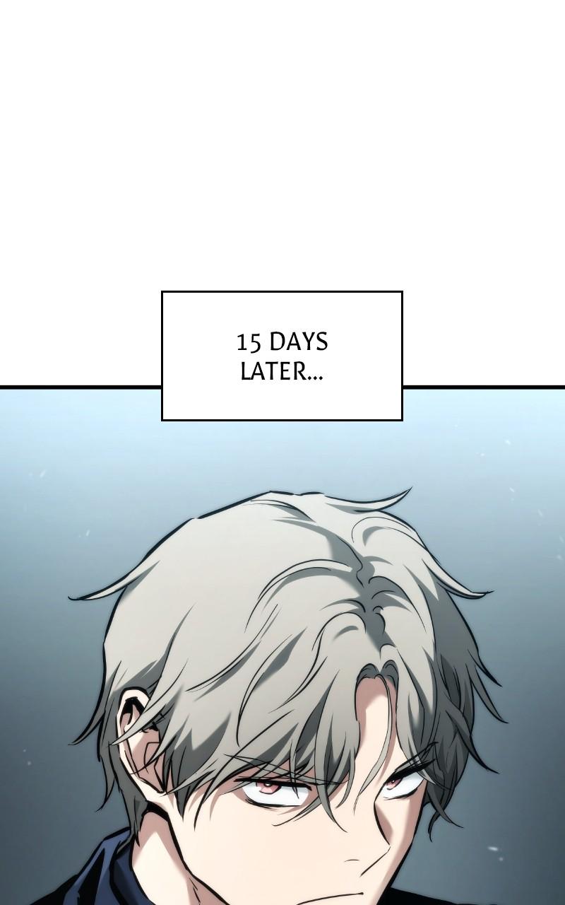Kill the Dragon Chap 122 - Next Chap 123