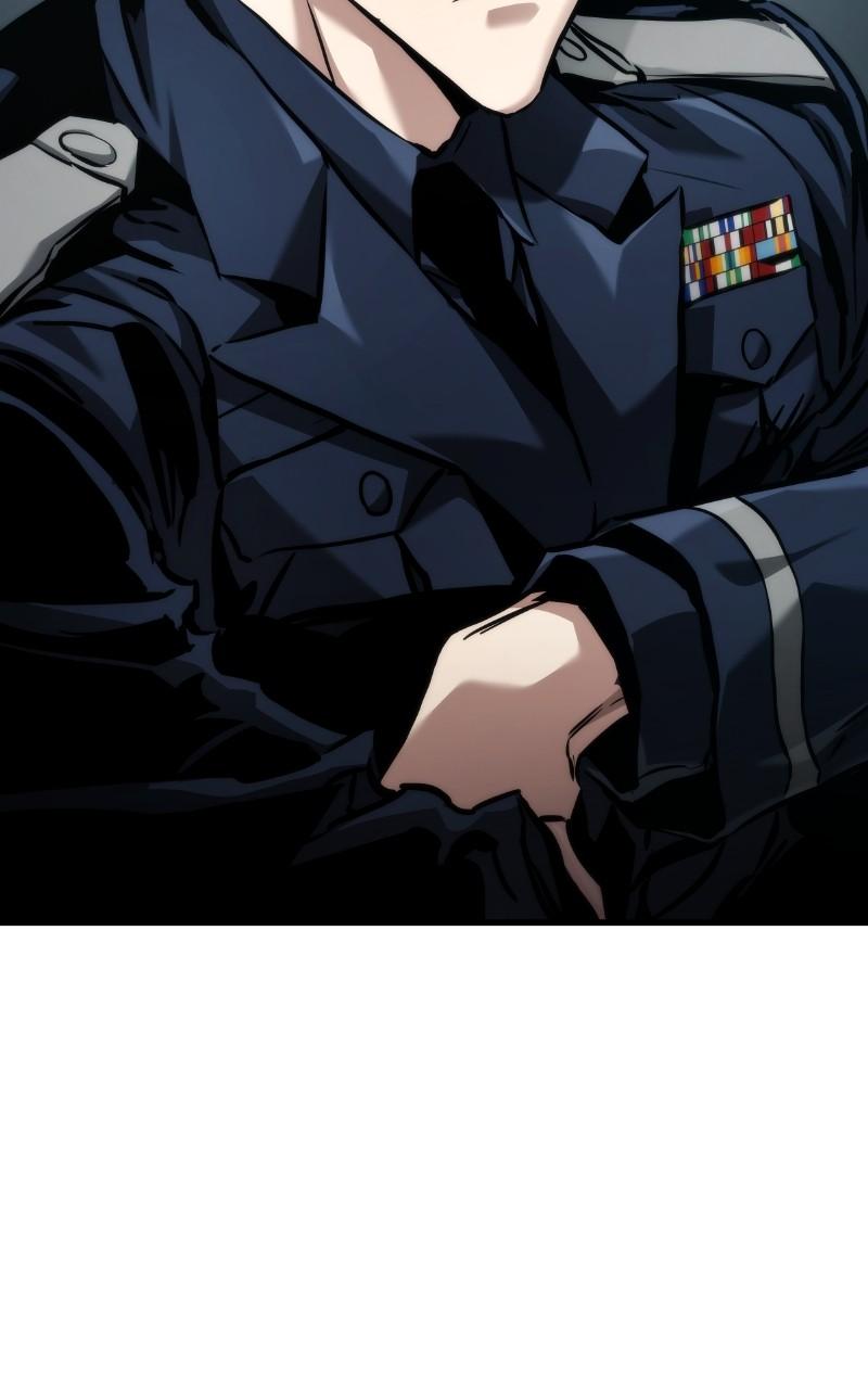 Kill the Dragon Chap 122 - Next Chap 123