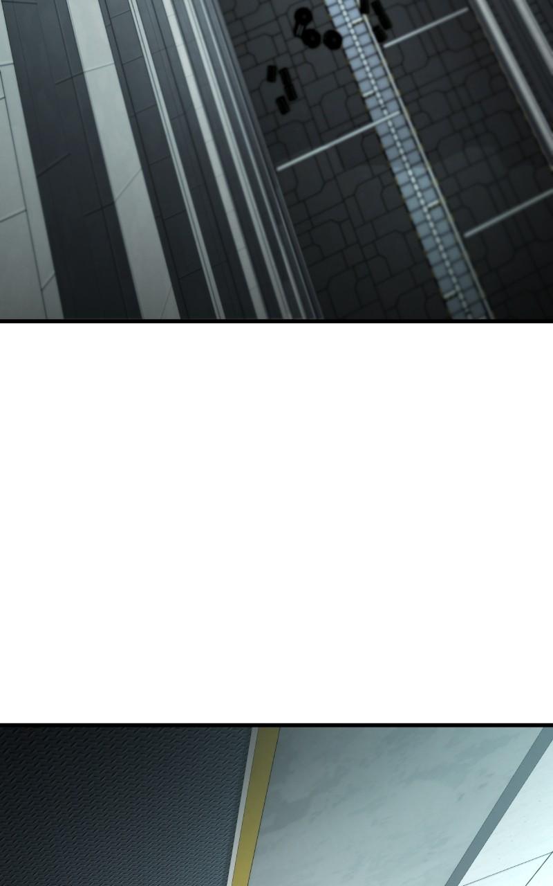 Kill the Dragon Chap 122 - Next Chap 123