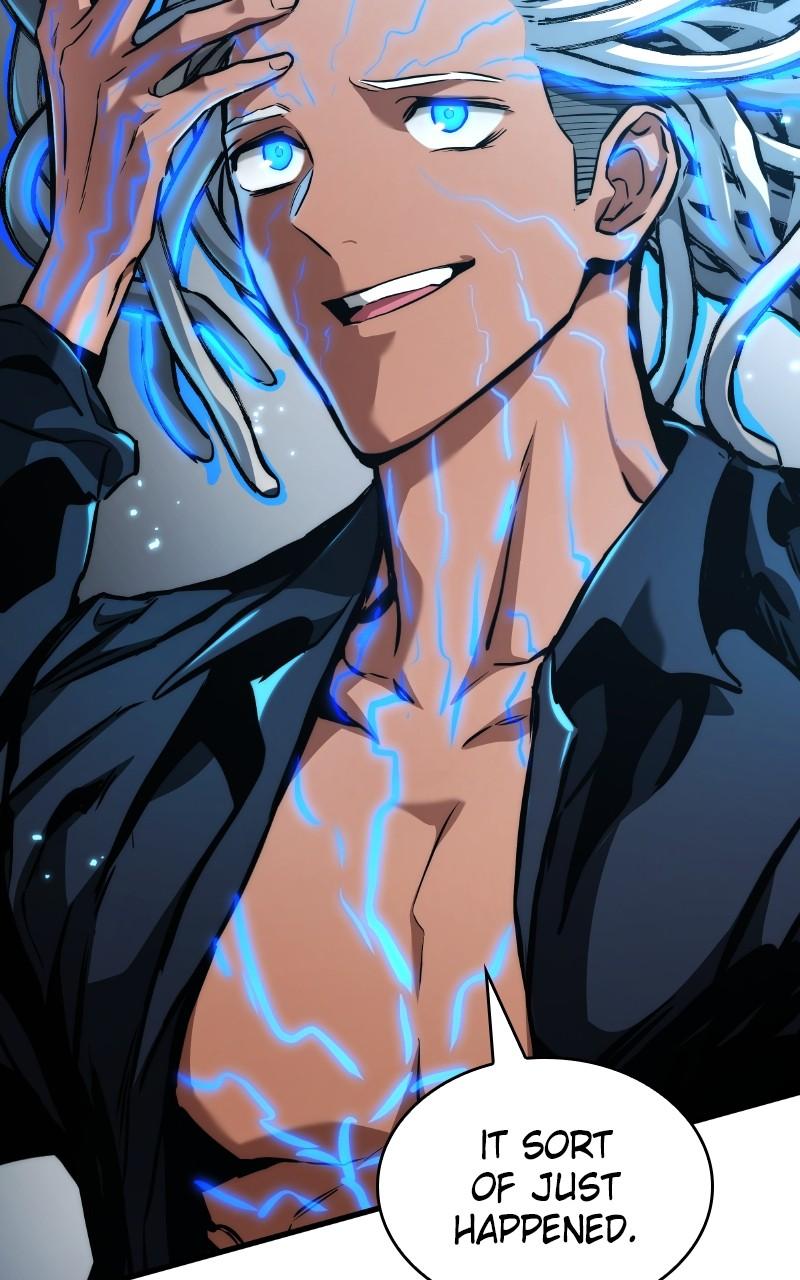 Kill the Dragon Chap 122 - Next Chap 123