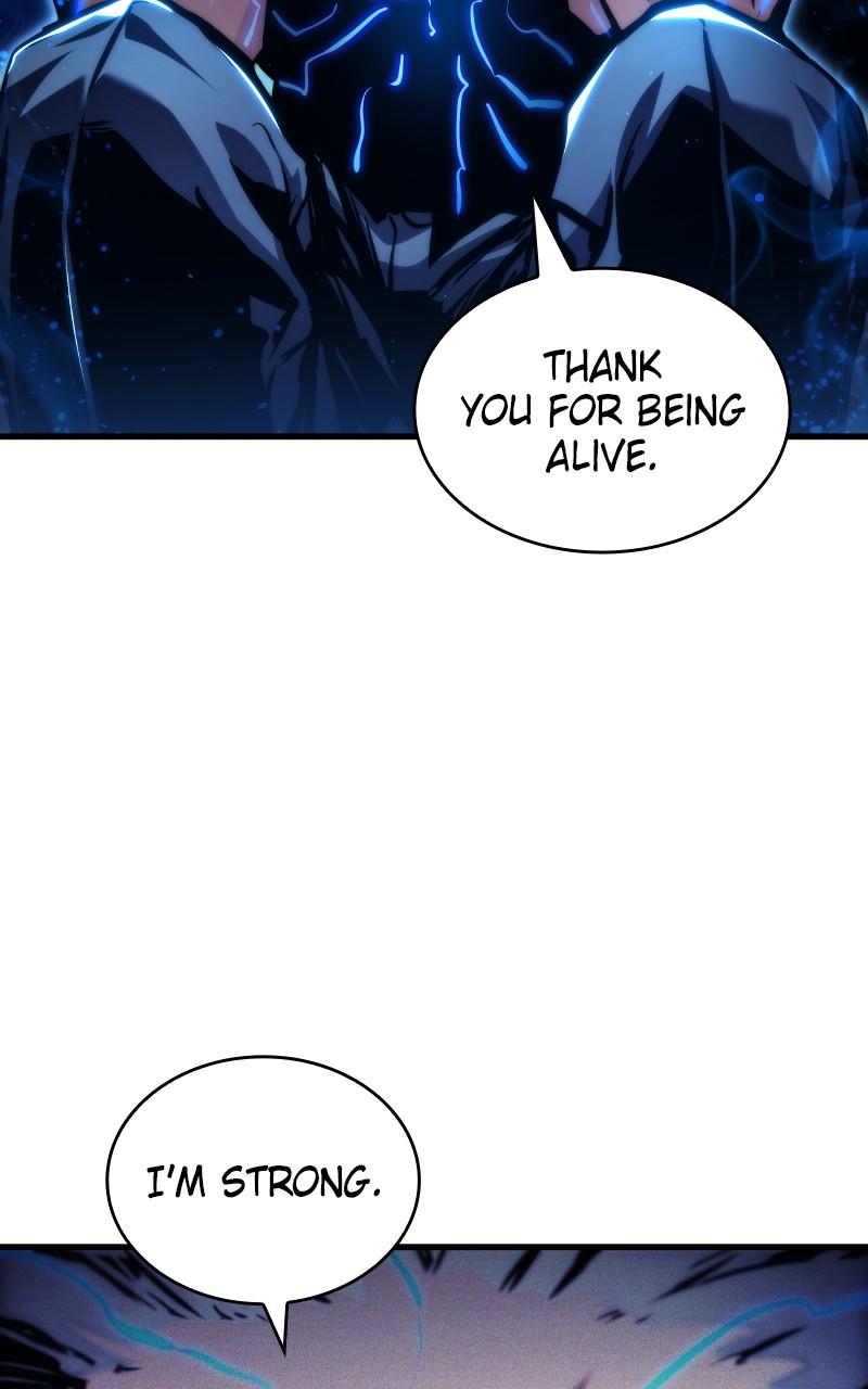 Kill the Dragon Chap 122 - Next Chap 123