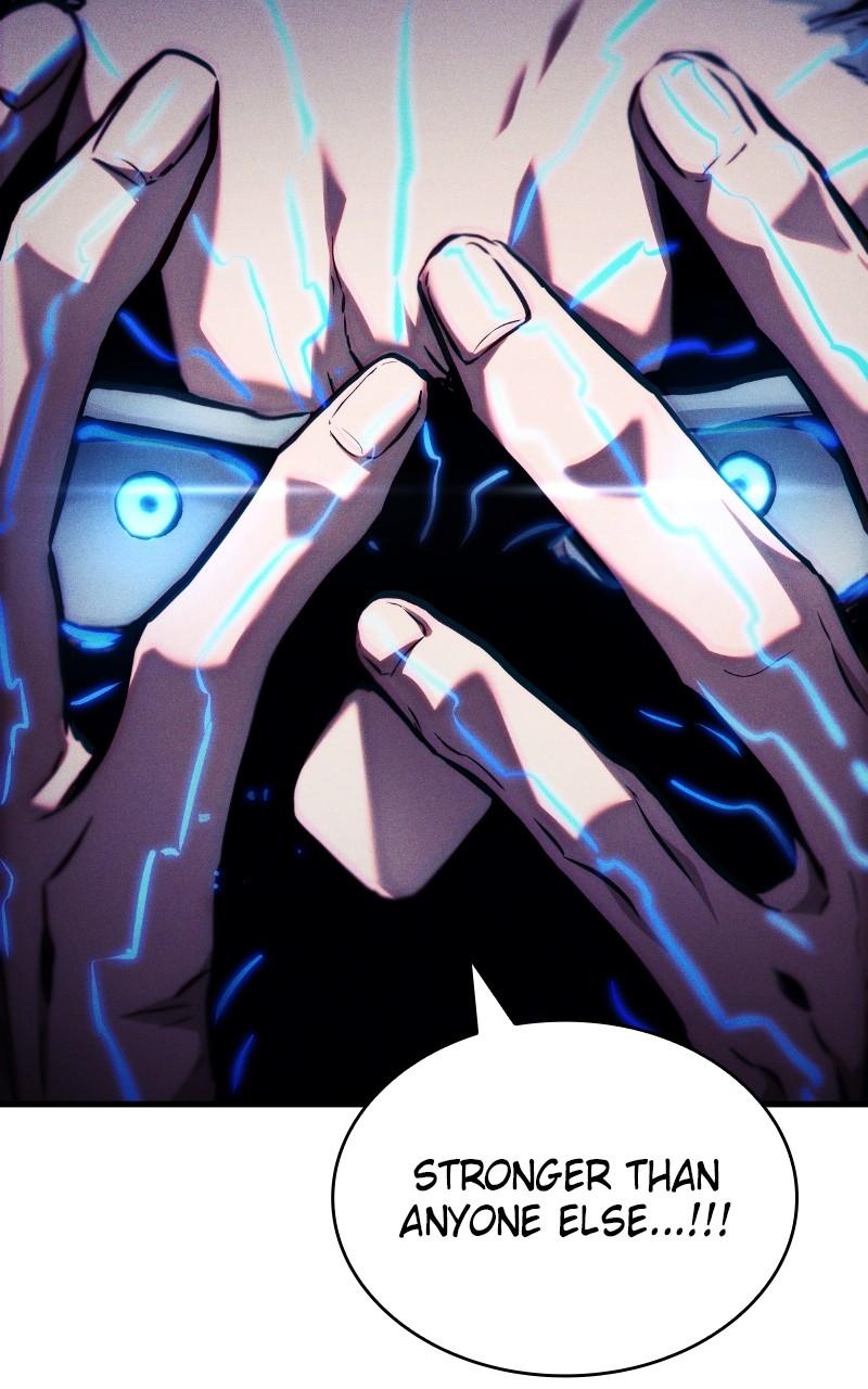 Kill the Dragon Chap 122 - Next Chap 123