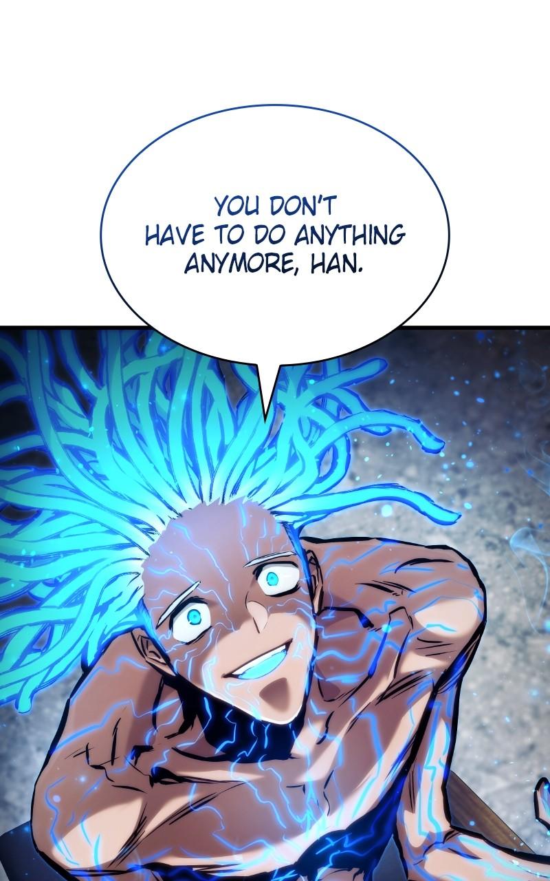 Kill the Dragon Chap 122 - Next Chap 123