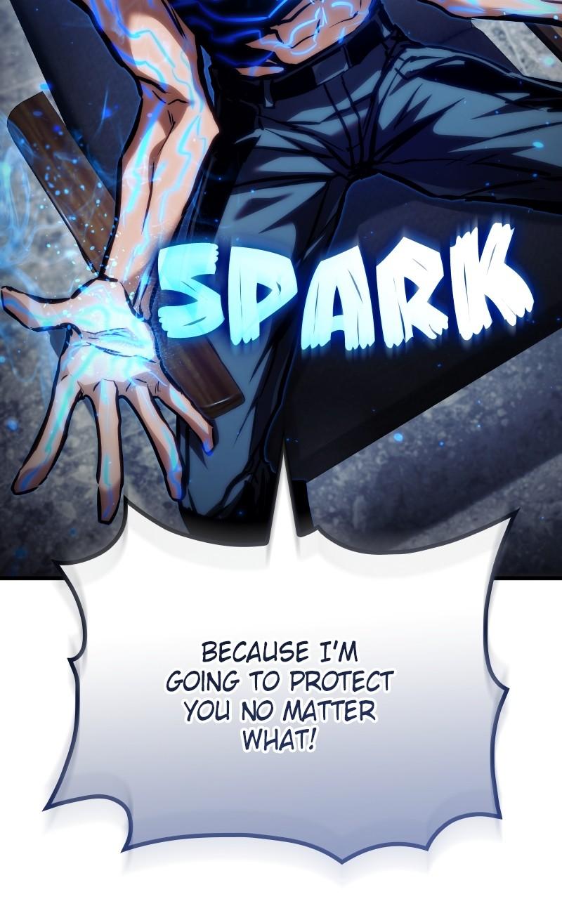 Kill the Dragon Chap 122 - Next Chap 123