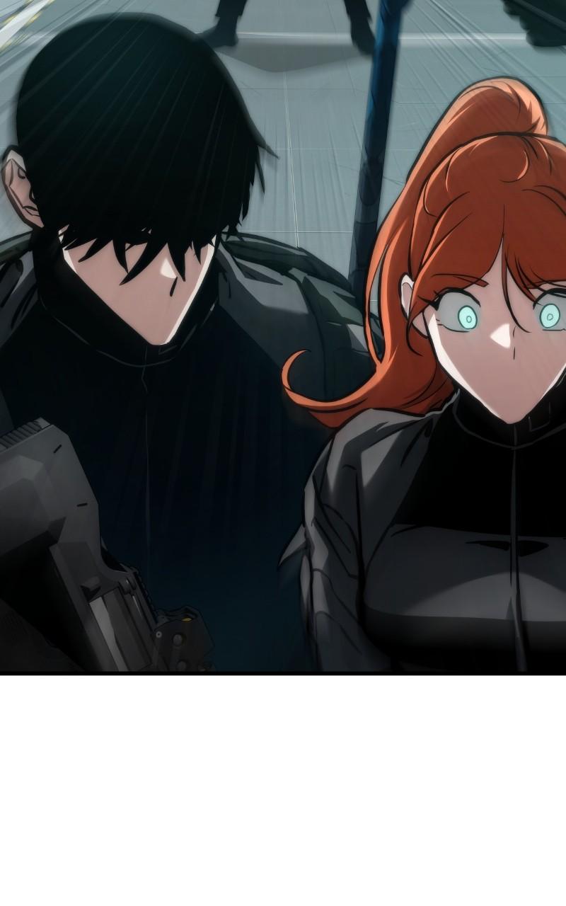 Kill the Dragon Chap 123 - Next Chap 124