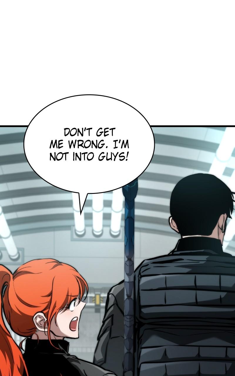 Kill the Dragon Chap 123 - Next Chap 124