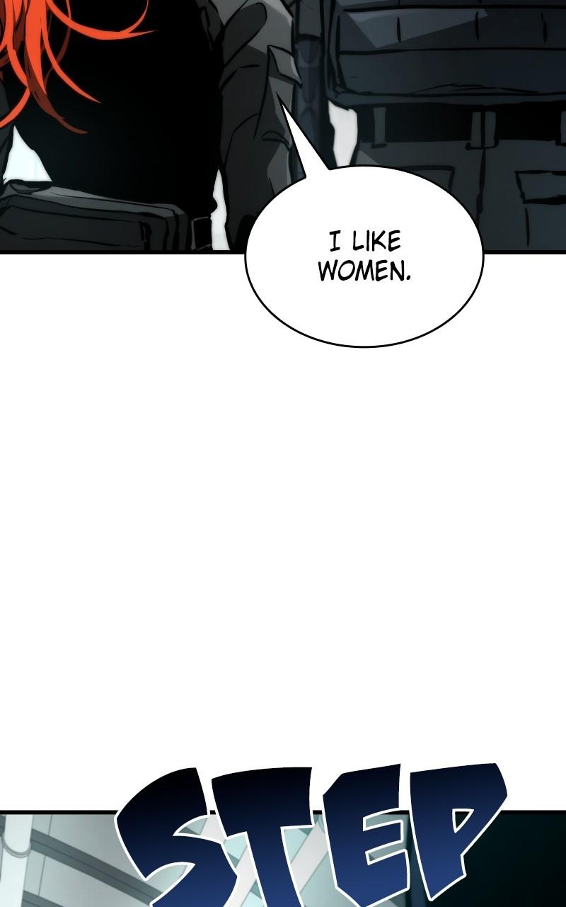Kill the Dragon Chap 123 - Next Chap 124